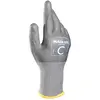 Image de Mapa, Gants de protection, Gants de travail Krytech, polyuréthane gris, taille 8, M (8, M)