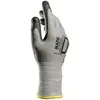 Image de Mapa, Gants de protection, Gants de travail Krytech, polyuréthane gris, taille 8, M (8, M)