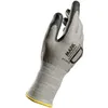 Image de Gants Anticoupures Krytech 615 T10