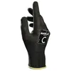 Image de Gant Anti-coupure Niveau C Krytech 643 - Taille 10