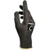 Image de Mapa, Gants de protection, Handschuh KryTech 643, Gr.6 (6)