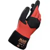 Image de Mapa, Gants de protection, Gant Titan 850 Gr.7 (7)