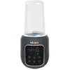 Image de Beaba, Chauffe-biberons, Multi Milk 5in1
