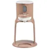 Image de BÉABA - Bib'Expresso - Préparateur-Chauffe Biberon/Petits pots - Température Exacte - Instantané - Bain Marie - Pralin