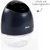 Image de Beaba, Tire-lait, elektrische handfreie Milchpumpe