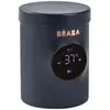 Image de Beaba, Chauffe-biberons, Milk Nomad