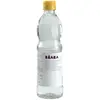 Image de Détartrant universel Béaba 500 ml