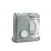 Image de Robot 4 en 1 Béaba Babycook Gris