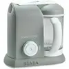 Image de Beaba, Appareil de cuisson pour bébé, Multicooker