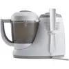 Image de Beaba, Appareil de cuisson pour bébé, Babycook Original Suisse