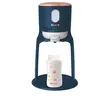 Image de Préparateur Beaba Bib expresso Bleu