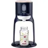 Image de Beaba, Chauffe-biberons, Expresso Bib