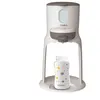 Image de Préparateur Beaba Bib expresso Blanc