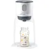 Image de Beaba, Chauffe-biberons, Expresso Bib - Blanc