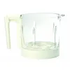 Image de Bol seul blanc Babycook Néo® Night Blue
