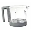 Image de Bol seul gris Babycook Néo® Gris/Blanc
