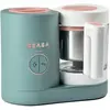 Image de Beaba, Appareil de cuisson pour bébé, Neo 4in1
