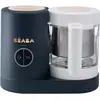 Image de Beaba, Appareil de cuisson pour bébé, Babycook Neo