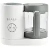 Image de Beaba, Appareil de cuisson pour bébé, Mixeur-cuiseur