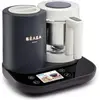 Image de Beaba, Appareil de cuisson pour bébé, Babycook Smart