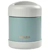 Image de Thermo-portion inox 300ml Eucalyptus