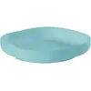 Image de Beaba, Vaisselle + couverts pour enfants, Plaque