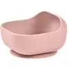 Image de Beaba, Vaisselle + couverts pour enfants, Bowl