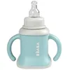 Image de Tasse Evoluclip 3 en 1 Bleu