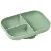 Image de Beaba, Vaisselle + couverts pour enfants, 913549