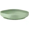 Image de Beaba, Vaisselle + couverts pour enfants, Assiette en silicone