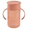 Image de Tasse d’apprentissage 360° Rose