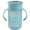 Image de Tasse d’apprentissage 360° Bleu