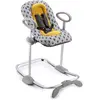 Image de Beaba, Transat pour bébé, Videur Up&Down III