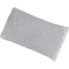 Image de Beaba, Coussin d'allaitement, Petit pull chaud en jersey à motif léopard
