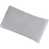 Image de Beaba, Coussin d'allaitement, Little Warmy, jersey couleur argile