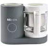 Image de Beaba, Appareil de cuisson pour bébé, Babycook Neo