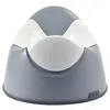 Image de Pot ergonomique éco-conçu - Light mist