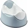Image de Beaba, Réducteur WC + pot, pot ergonomique pour enfants