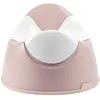 Image de Beaba, Pot, pot ergonomique pour enfants