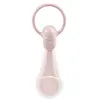 Image de Coupe ongles Vieux rose
