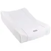 Image de Housse Sofalange® Blanc