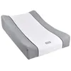 Image de Housse Sofalange® Gris clair