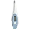 Image de Thermomètre Thermobip