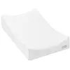 Image de Matelas à langer Sofalange   BEABA   Housse blanche
