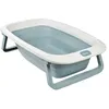 Image de Baignoire Eazy Pop Bleu baltique