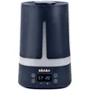 Image de Humidificateur - 920416 - Night blue EU