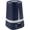 Image de Beaba Zen Air Luftbefeuchter, Humidificateur, Bleu