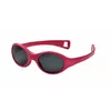 Image de Lunettes de soleil kids m magenta - beaba