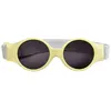 Image de Lunettes 0-9 mois Glee Jaune tendre