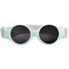 Image de Lunettes 0-9 mois Glee Aqua
